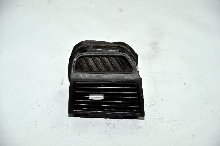 500 X ÇIKMA YEDEK PARÇA FİAT ÇIKMA YEDEK PARÇA   (64)LİNEA DİFİZOR